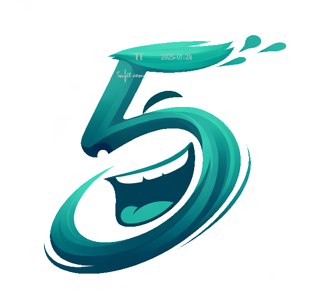 5nfit.com